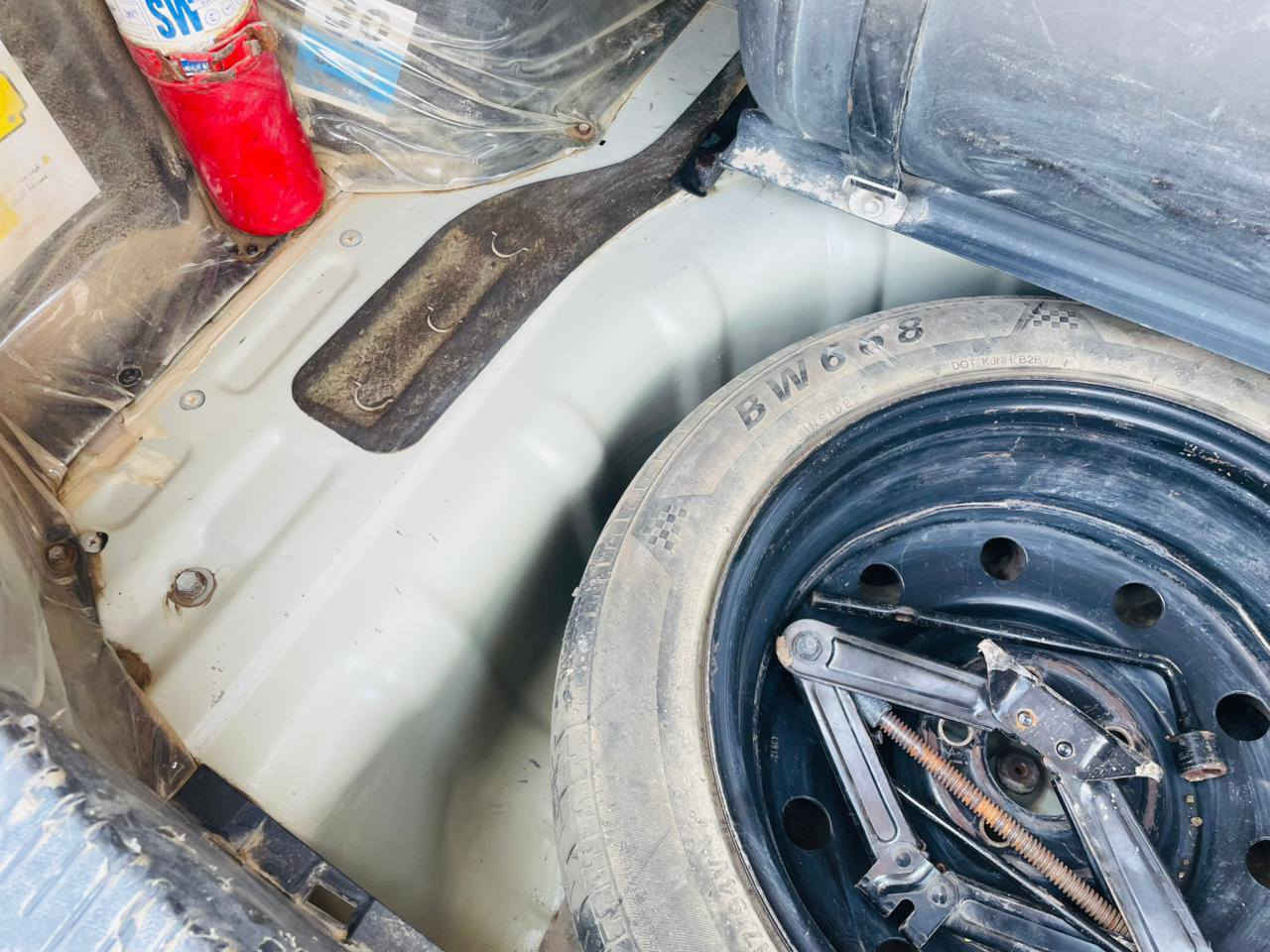 التفاصيل داخل الصور


**إذا كنت صاحب هذا الإعلان وتريد حذفه لأي سبب، رجاءا أرسل رسالة إلى الدعم الفني**