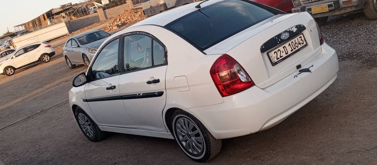 سلام عليكم اكسنت موديل 2008 محرك كير عادي تبريد شرط تحويل وكاله سنويه جديد سياره تاكيه صفحه سكن شواصي تكم سايق كلها شرط بس ابيع صبخ عام سعر 67 مجال
***********

***********
