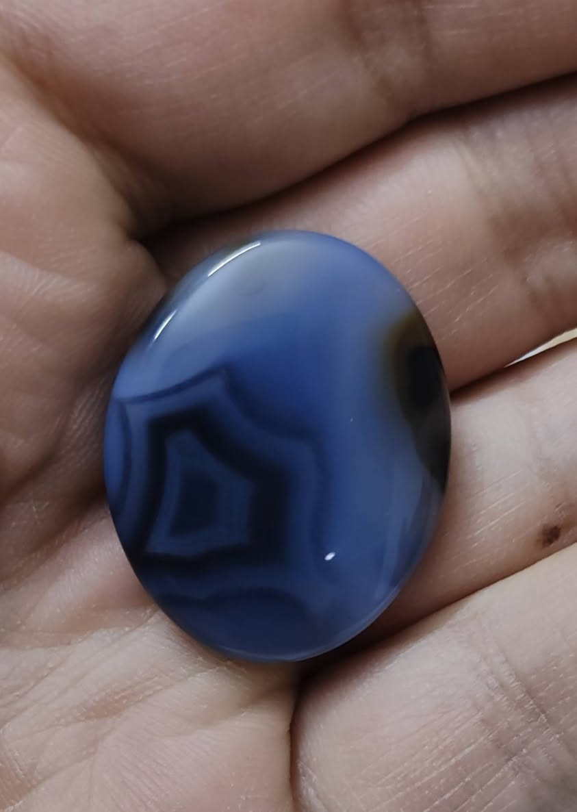 السلام عليكم
جزع يماني مصور 
بغداد مدينة الصدر
للاستفسار ***********
