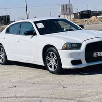 ٢٠١٤ • فول مواصفات • مكينة جديدة