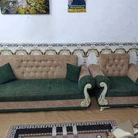 تخم ١٠ مقاعد • كربلاء شارع ابو طالب