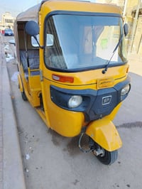 تكتك • مديل ١٨ • ١٠ أوراق