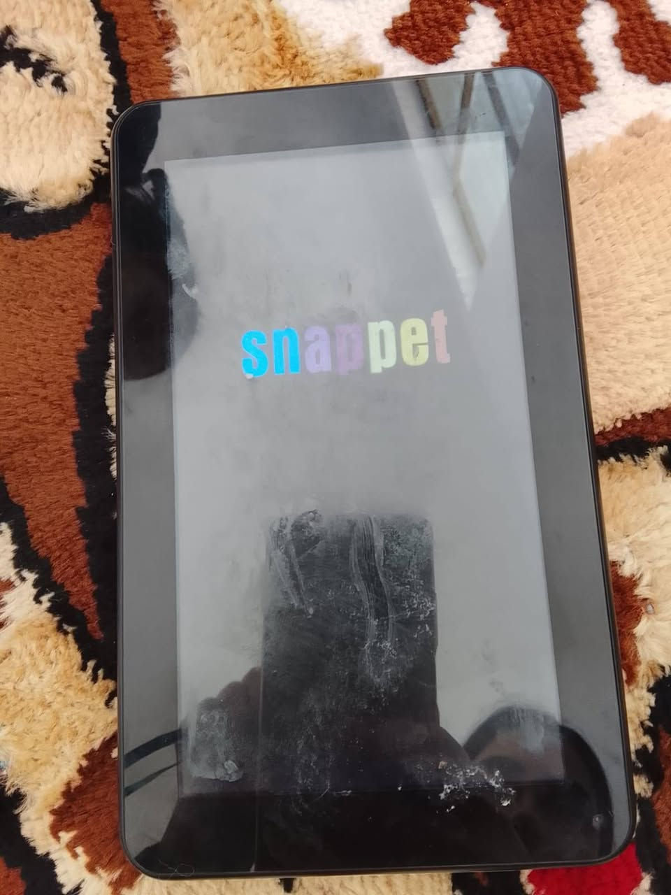 اللبيع 35اخو جديد


**إذا كنت صاحب هذا الإعلان وتريد حذفه لأي سبب، رجاءا أرسل رسالة إلى الدعم الفني**