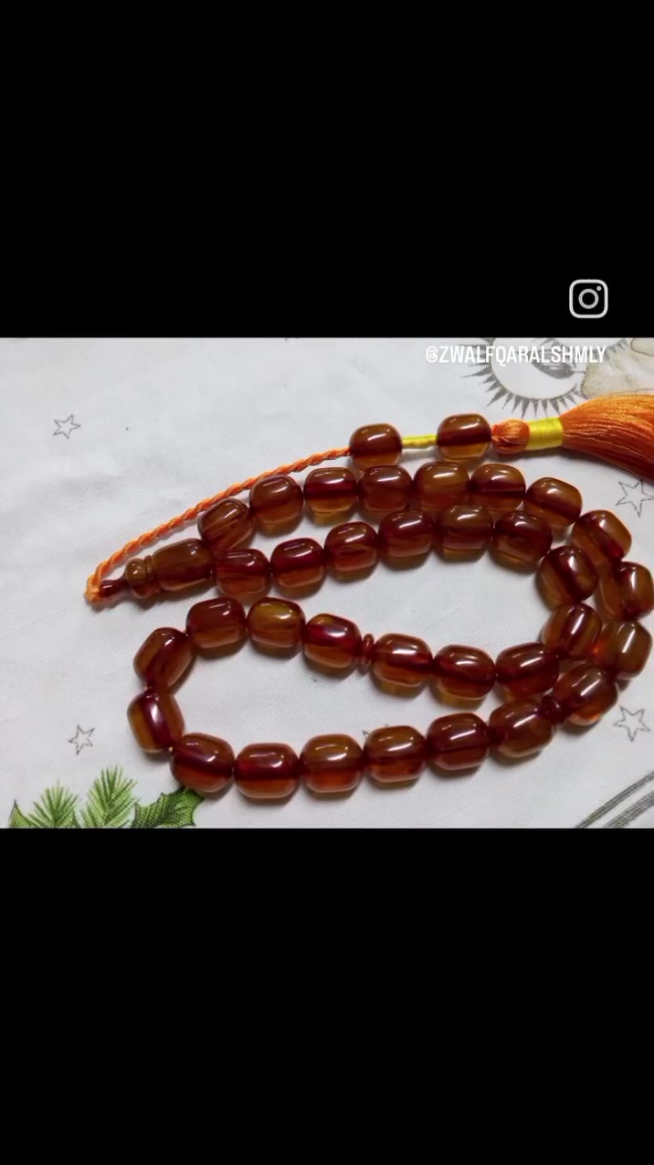 خليلي عينك عالمميز.....وجيبها ازا فيك اتجيبها ......

#الشمالي للسبح والانتيك طرطوس المدينة تاجر شنطة 
#ابوحيدر0990433674وااتس/0991980690


**إذا كنت صاحب هذا الإعلان وتريد حذفه لأي سبب، رجاءا أرسل رسالة إلى الدعم الفني**