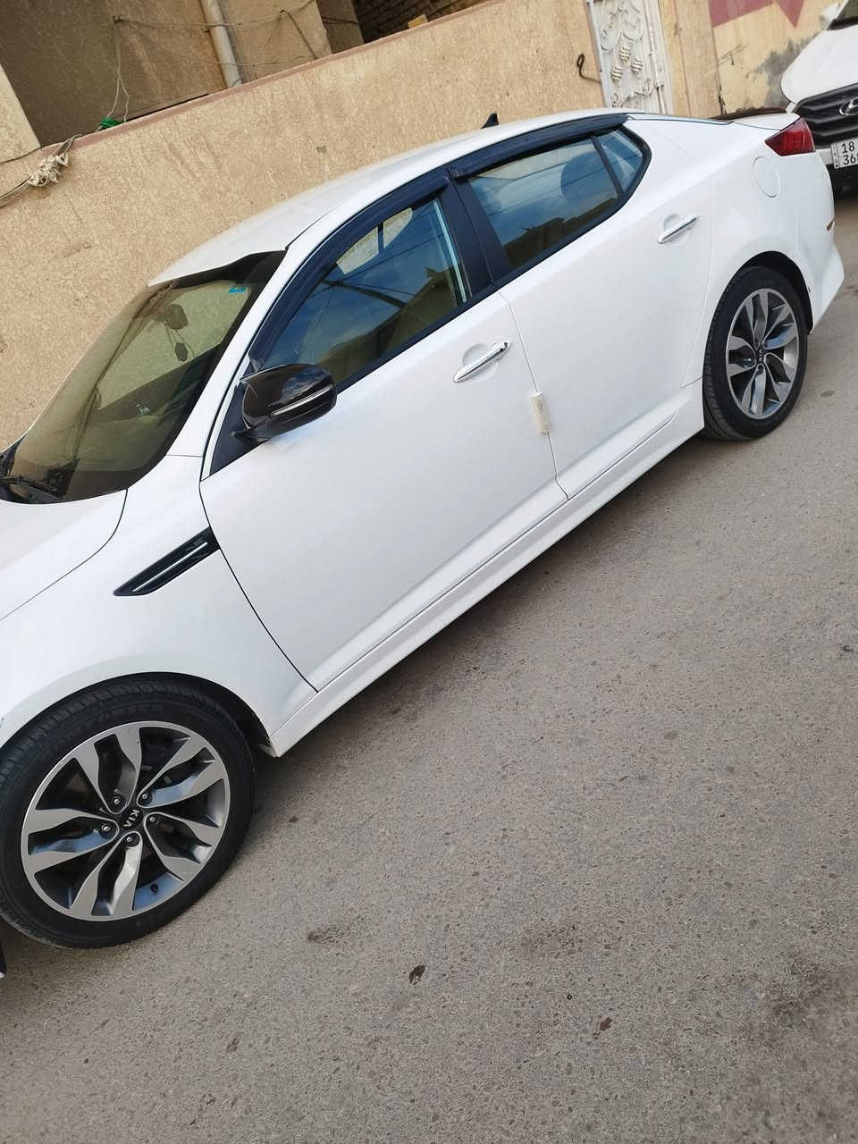 كية ابتيمة خليجي 15محرك ٢٤٠ بصمة كشنات جلد السعر ١٤٥الستفساراكثر٠٧٧٢٣٩١٩٧


**إذا كنت صاحب هذا الإعلان وتريد حذفه لأي سبب، رجاءا أرسل رسالة إلى الدعم الفني**