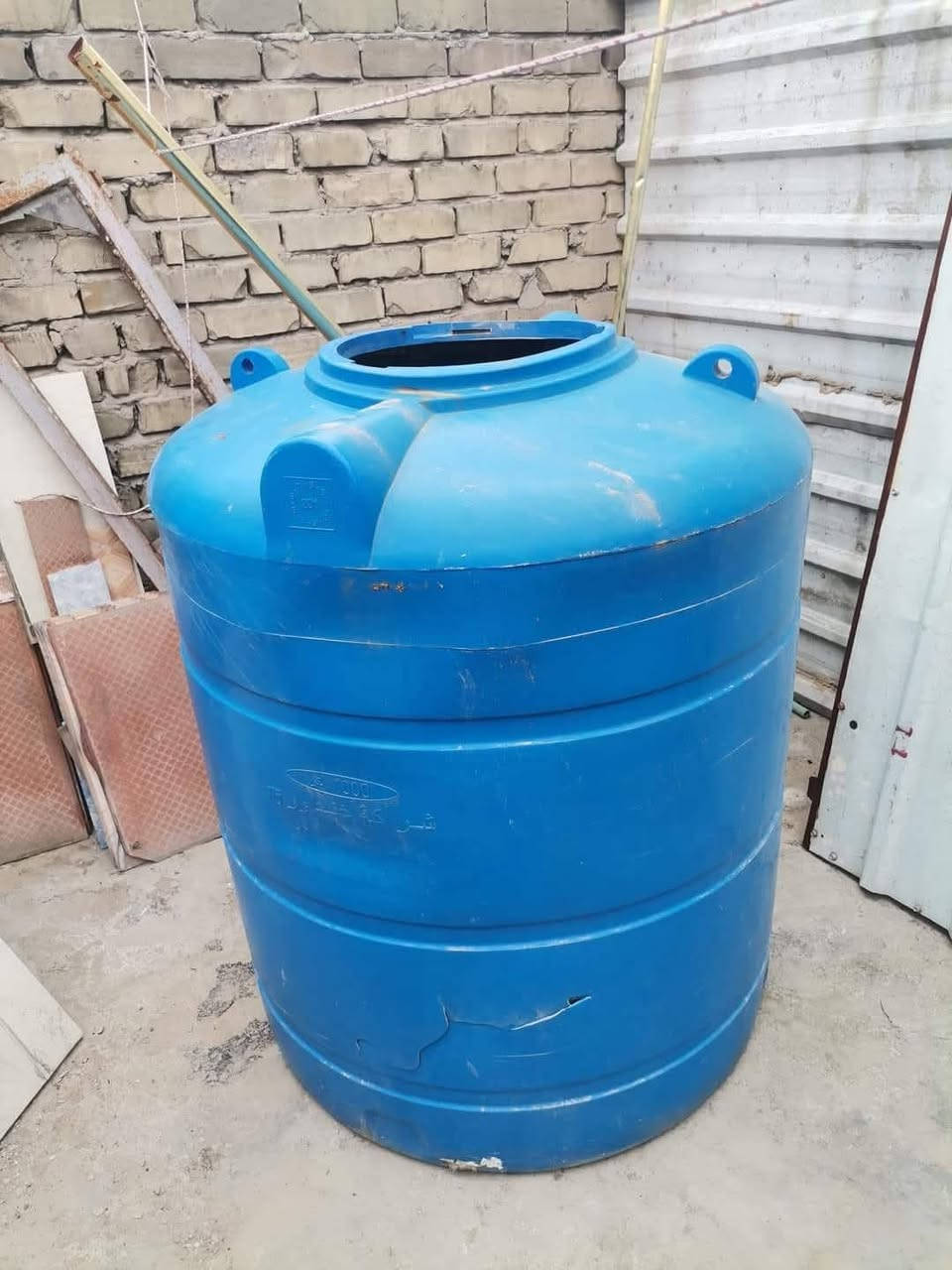 .  *********** 📞📞  . واتساب + ماسنجر 
داخل شوملي تم تصليح
