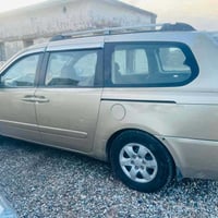 سيدون • ٢٠٠٧ • منظوم غاز