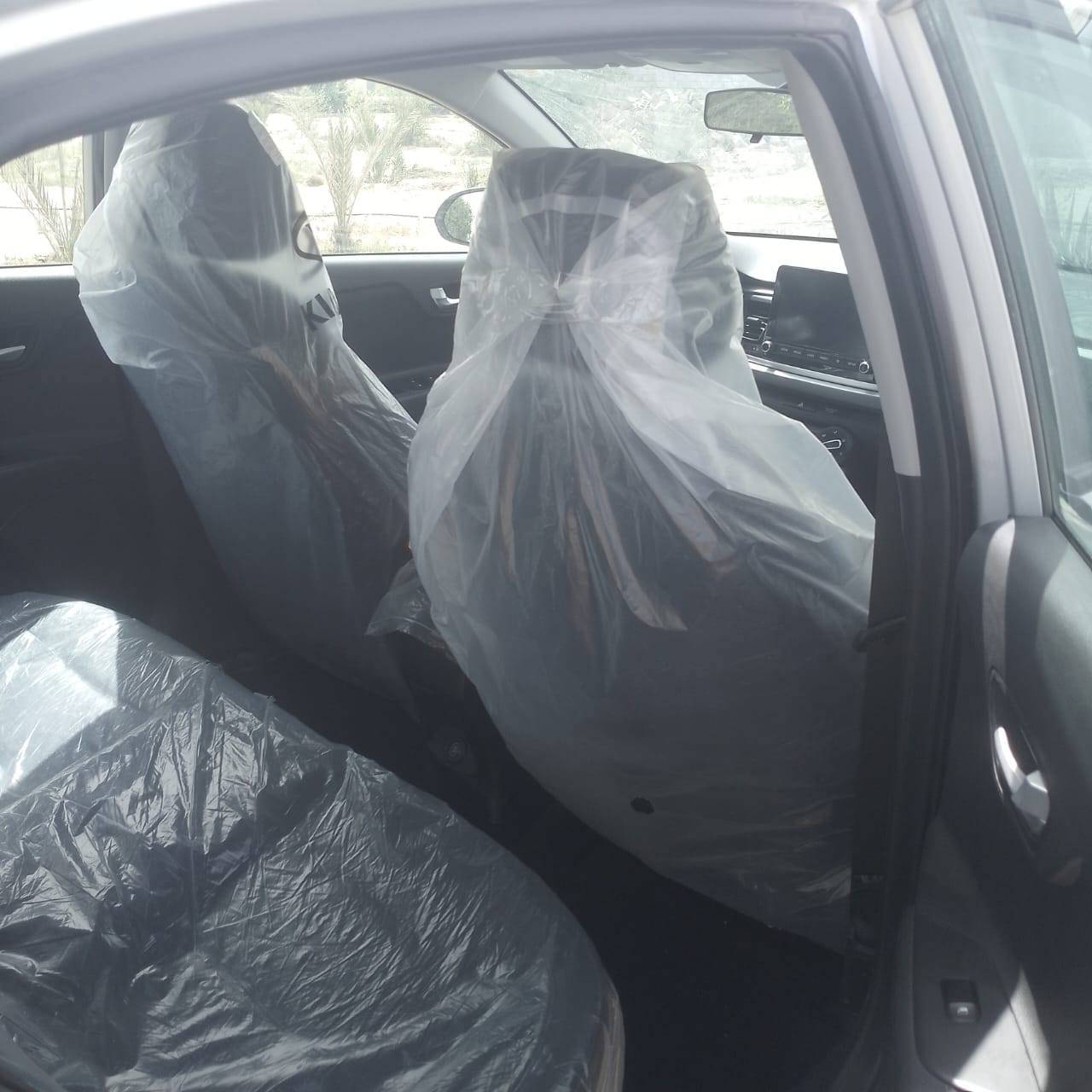 السلام عليكم كيه ريو ٢٣ معوقين ذي قار السياره ماشيه ٤٣ دخول نهاية ٢٠٢٥ بيه جاملق مبدل فقط بالامارات علما سياره جاملقه الاصلي موجود يرجع بارد معوق يسوي وكاله عامه سعرها ١٣٠ وبيه مجال بسيط جدا استخدام شخصي السياره للتواصل ***********
