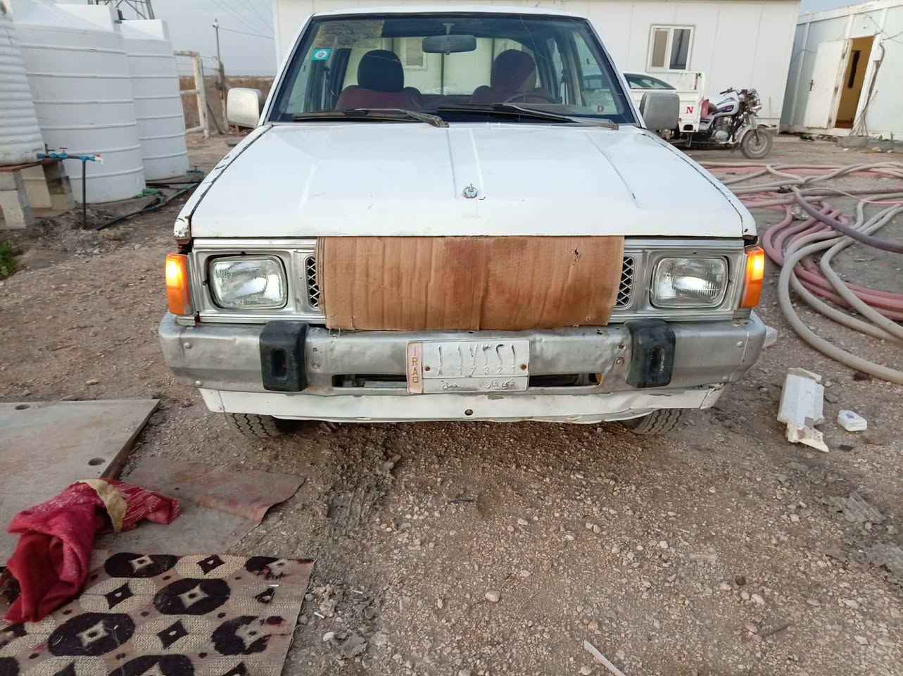 مكلف بل نشر سنويه مجدد سعر 30
***********
