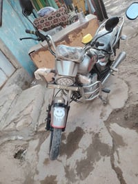 مطور ناصي للبيع مكفول للبيع اليحب يشتري يتصل ٠٧٨٢٦٧٥١٥٩٦