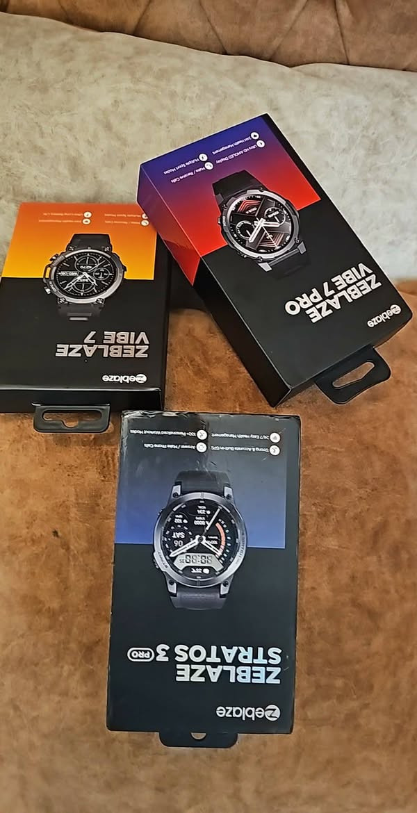 ٤٥ الف سمارت فول مواصفاات ماركه مميزه


**إذا كنت صاحب هذا الإعلان وتريد حذفه لأي سبب، رجاءا أرسل رسالة إلى الدعم الفني**