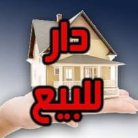حي الصحفيين • ١٠٠م • مسحوب اسكان