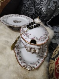 انتيكا • ديكور منزلي • تحف