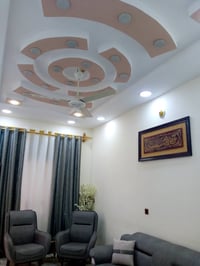 دار مع محلات • ١٦٠م • باب الدرب