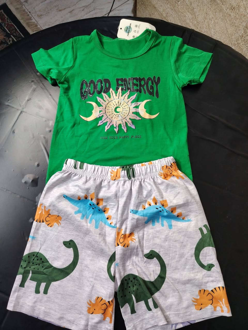 ملابس بات بات جديد اسعار مناسبه ملابس عيد سعر السيت 7000دينار


**إذا كنت صاحب هذا الإعلان وتريد حذفه لأي سبب، رجاءا أرسل رسالة إلى الدعم الفني**