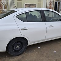 صني هندي • ٢٠٢١ • رقم اربيل