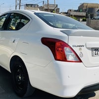 سني موديل 25 كفالة عامة ماشية 9000 العنوان بغداد البلديات رقم الهاتف 0...