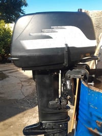 مكينه 40 سازوكي مكينه شغاله شرط #كير_ومحرك   واي ستفسار او تريد مقطع ت...