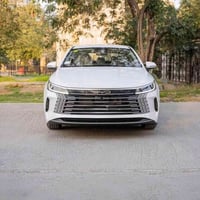 🔥21,700مليون🔥🔥دتسوريل  فتحه سقف   2025 داخل ابيض هديه لعيونكم هاذه الس...