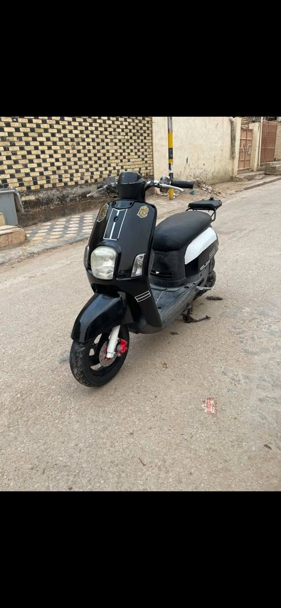 بوليس للبيع رمبه صارلهه شهريهن تجي فتحص وين مايعجبك جيب وياك فيتر


**إذا كنت صاحب هذا الإعلان وتريد حذفه لأي سبب، رجاءا أرسل رسالة إلى الدعم الفني**