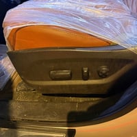 عندي سنتافي مديل 2015 فول موصفات مكينة V6 فور ويل رقم بغداد مكفولة من ...