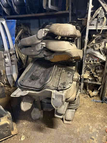 يالله سلام عليكم وصلت حاويه منغولي جديده غراض بل كارتون وخير من الله شتريد موجود من الدعاميه للدعاميه مكاني بابل***********
