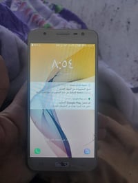 جهاز قديم • للبيع • ماحتاجه