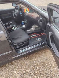 موديل ٩٢ • رقم اربيل • شرط التحويل