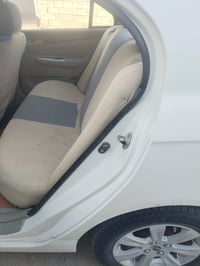 ليفان 13 كير مكينه تبريد سياره كفاله 07813698219