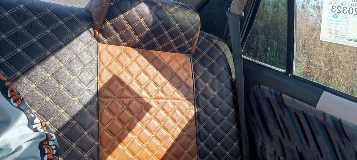 🚘 للبيع – سيارة سلو
السلام عليكم
مكلف بالنشر
سيارة سلو للبيع
💰 السعر: 27 (وقابل للتفاوض بيه مجال)
📞 للاستفسار الاتصال على الرقم:
***********
ياسين أبو ديار
الله يبارك للبايع والمشتري 🌷
