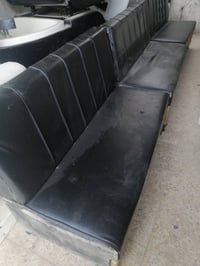 غراض مستعمله للبيع بغداد حي القاهره ٠٧٧٢٢٣٢٢٠٠٧