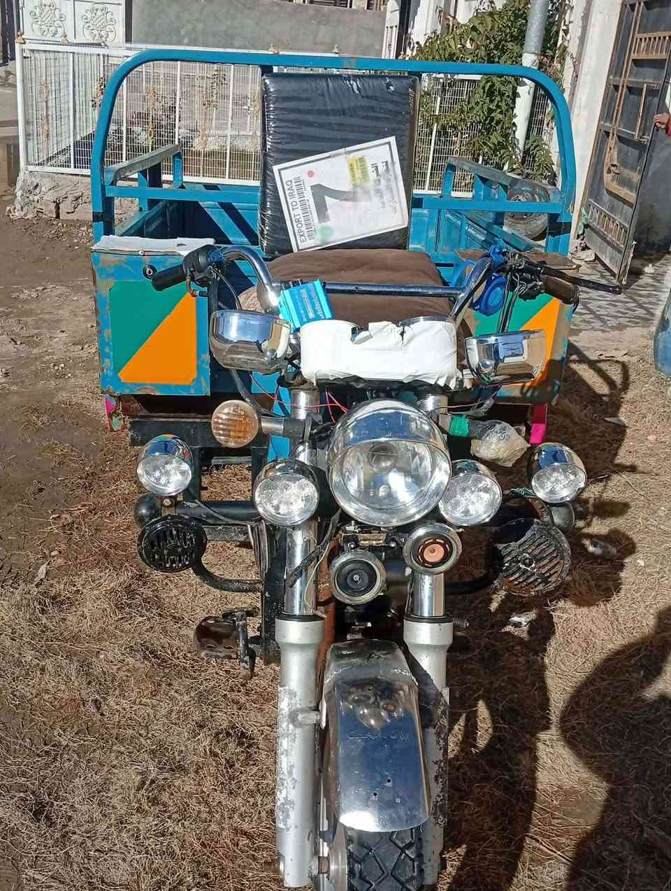 سلام عليكم ستوسته لبيع جمره موديل21مكفوله كفاله عامه المكان بابل محاويل ***********
