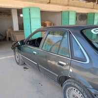 دايو براك هوم • اوتوماتيك • العباسية