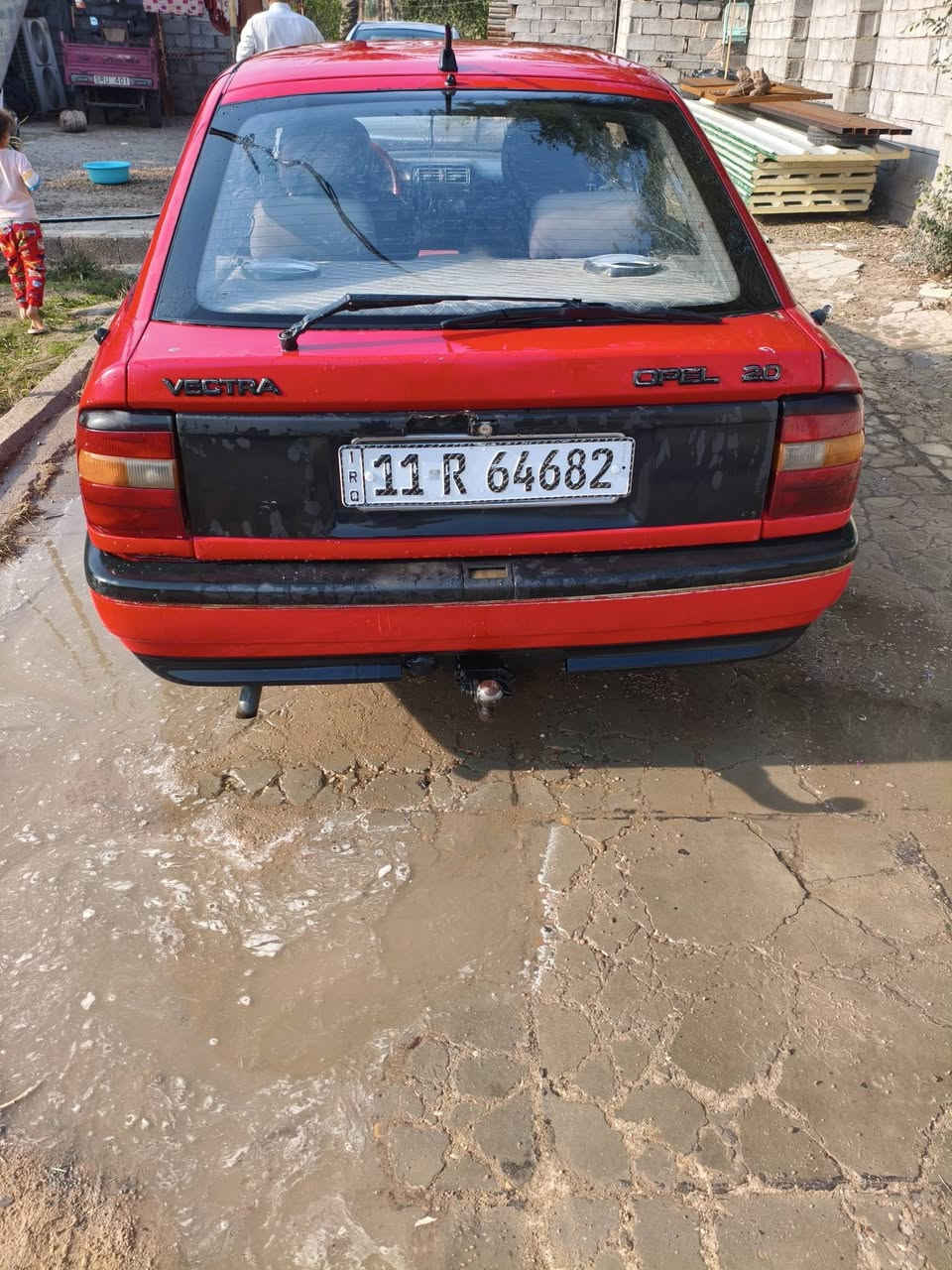 وابل فكتره البيع سعر 33وبيهه مجال وتفاصل اتصل ***********
