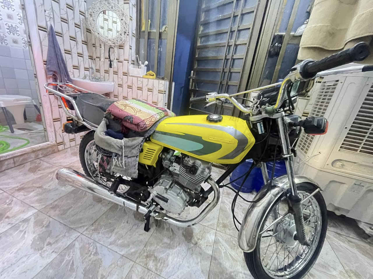 ارشا موديل 2019 أوراق اصولي باسمي ***********
