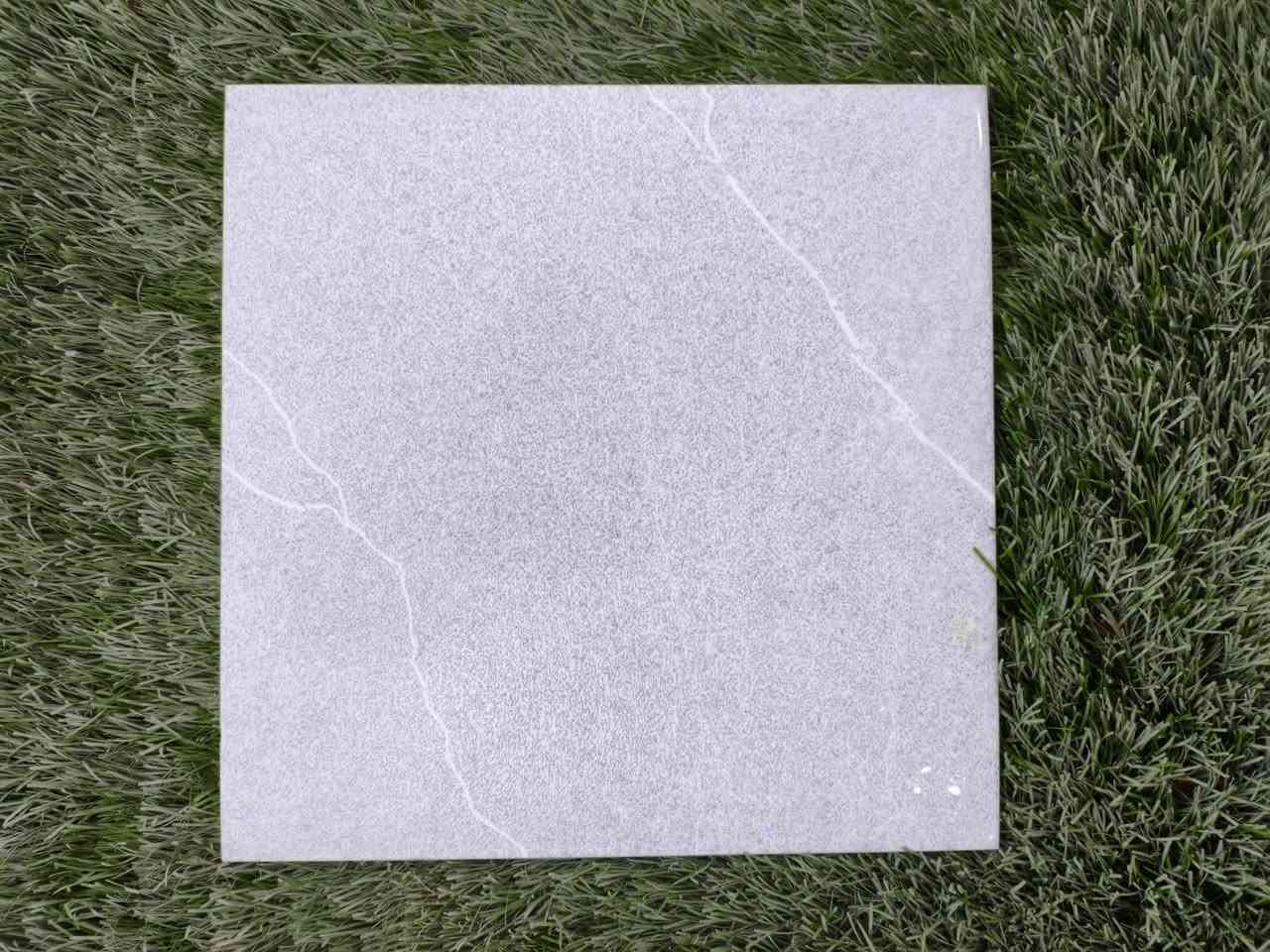 بورسلين حامضي قياس 40×40 سمك 14  ملم   السعر 5750


**إذا كنت صاحب هذا الإعلان وتريد حذفه لأي سبب، رجاءا أرسل رسالة إلى الدعم الفني**