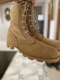 تم وصول بضاعه بسطال اصليه درجه اولى ونظافه فول(لايوجد توصيل) العنوان ب...