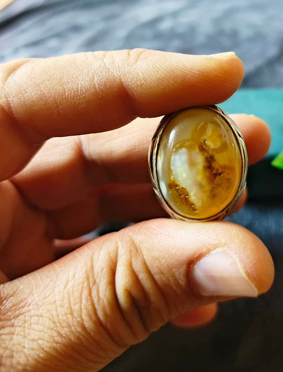 السلام عليكم
داودي مصور السعر ٧٥ توصيل مجاني.


**إذا كنت صاحب هذا الإعلان وتريد حذفه لأي سبب، رجاءا أرسل رسالة إلى الدعم الفني**