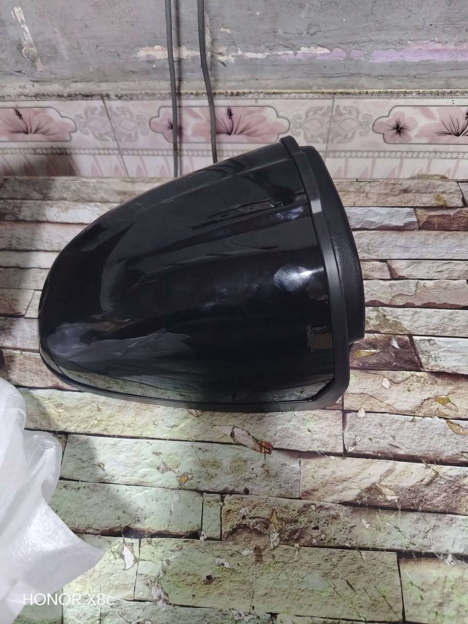 متوفر
يوجد توصيل
اسئل يجيك السعر مناسب


**إذا كنت صاحب هذا الإعلان وتريد حذفه لأي سبب، رجاءا أرسل رسالة إلى الدعم الفني**
