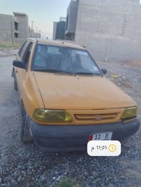 سايبا • ٢٠١١ • بيها مجال