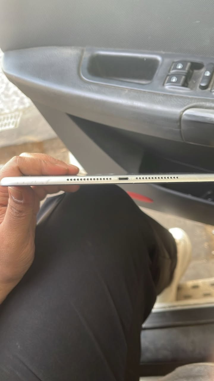 مراوس شعدك نزل ***********
