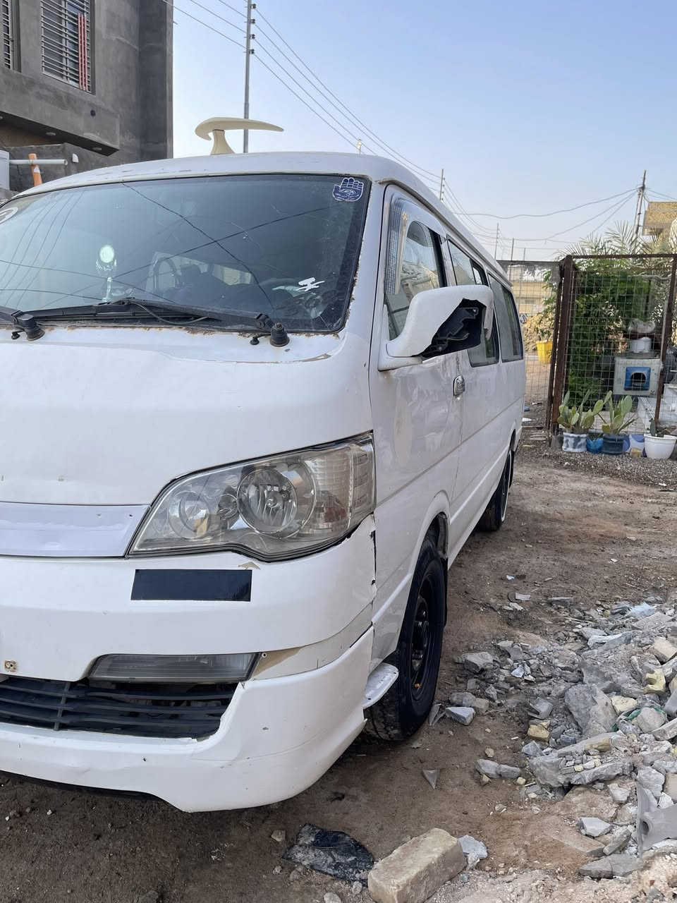 جنبي موصليه موصليه مديل١٤ مكينه مال فتون كير اكسن حداديه تخم تايرات لايتات دوشمه كهرباء كلهه شغاله سياره احلى من لصوره سنويه عضم عاج رقم بغداد سياره سعر ٣٩ مكان نجف 
رقم ***********
