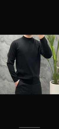 متوفر هاينك اسود جديد تصفيه محل رجالي فقط قياسات صغيره يلبس ١٠ و١٢ سنو...