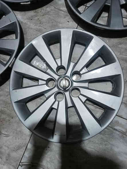 السلام عليكم كبات  نيسان سنترا  حجي 16ناصريه شارع 30
***********
