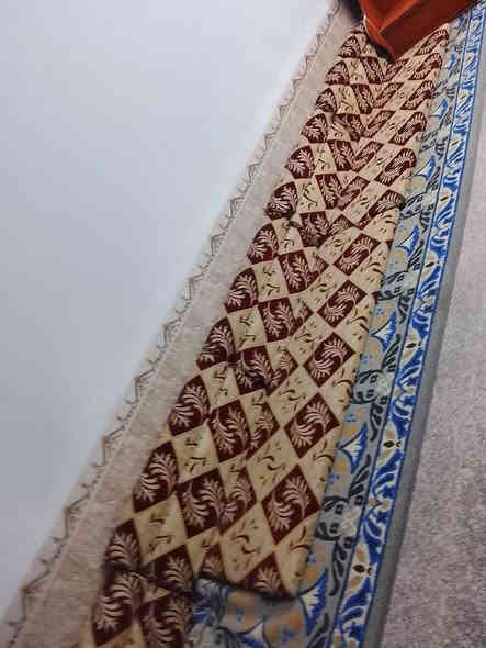 ديوان لبيع سعر خاص ***********
