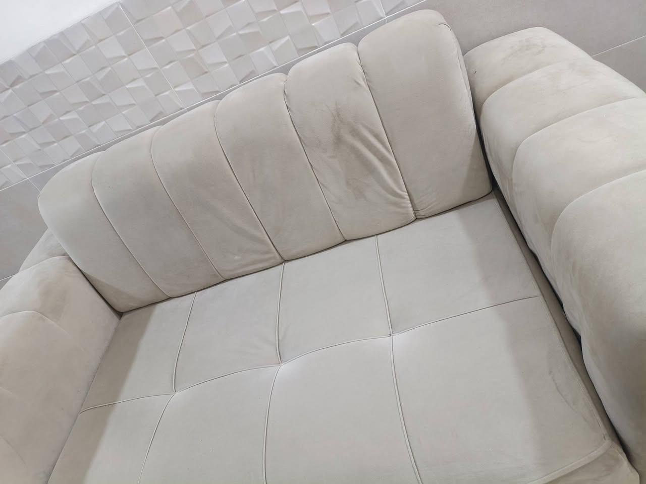 قنفات عشر مقاعد للبيع نضيفات مابيهم اي ضرر فقط رجل وحدة واكعة ومصورتها بالصور كربلاء حي العامل


**إذا كنت صاحب هذا الإعلان وتريد حذفه لأي سبب، رجاءا أرسل رسالة إلى الدعم الفني**