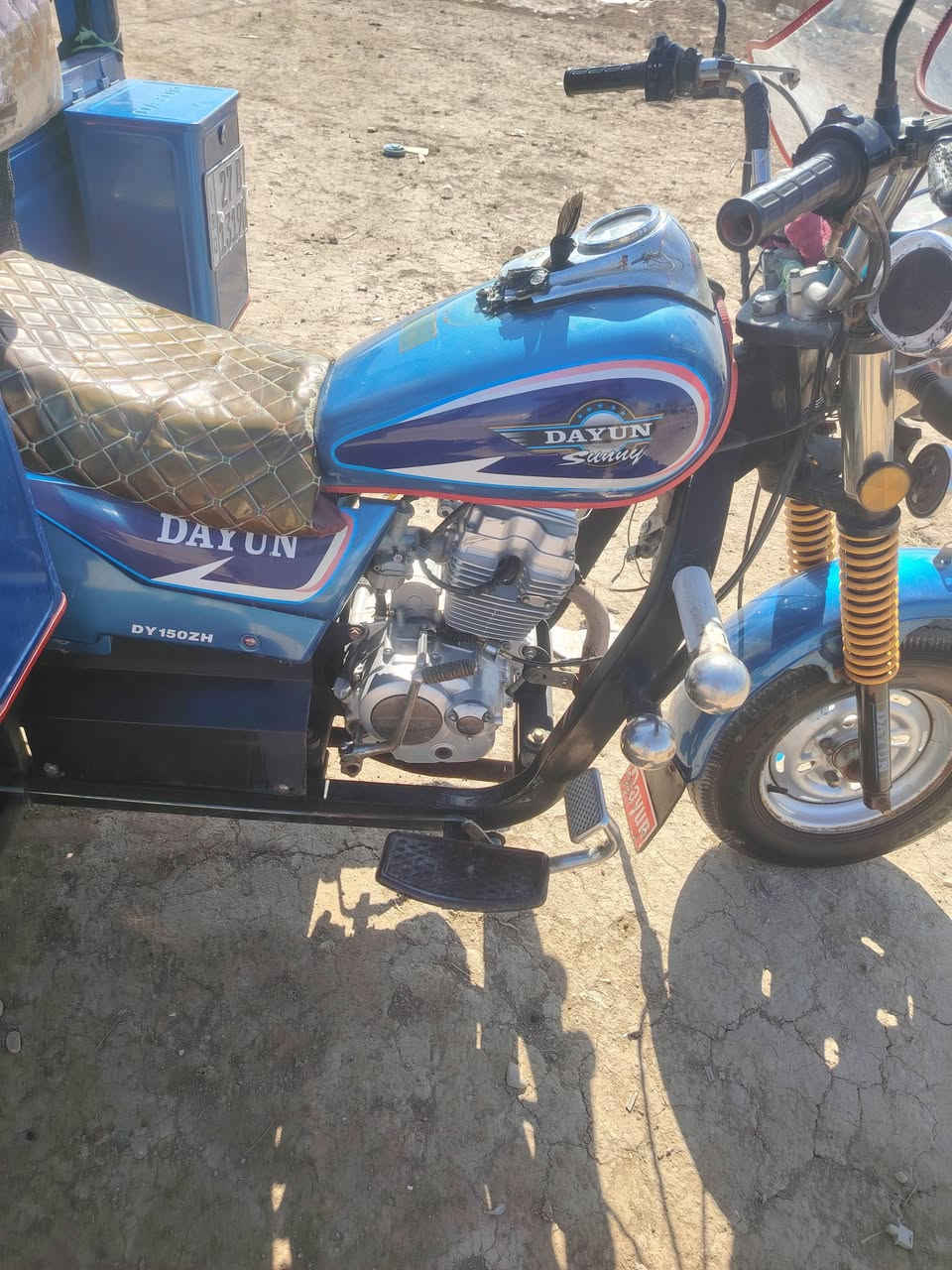 ستوته للبيع دايوون ٢٠٢٢ رقم كفاله عامه ذي قار


**إذا كنت صاحب هذا الإعلان وتريد حذفه لأي سبب، رجاءا أرسل رسالة إلى الدعم الفني**