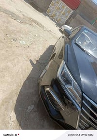 امجي ٢٤ سعر ٨٥ الستفسار علارقم 07810402967