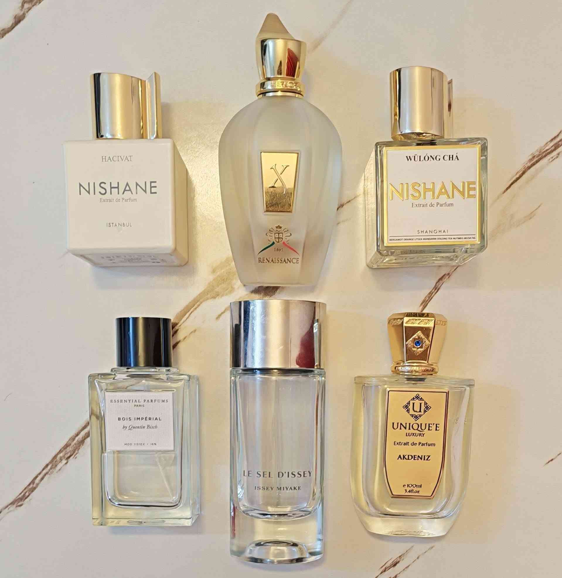 ❤️اجمل عطور البراندات متوفرات تقسيمات وبانسب سعر ❤️
متوفر تقسيمات بمختلف الاحجام الي تناسب ذوقك ❤️

لمعرفة كافة اسعار تقسيمات العطور فقط ((اكتب تم)) وتوصلك اسعارهم 

متوفر توصيل 3٫000 د.ع لجميع محافظات العراق 

وتشرفوني وبخدمتكم ❤️🤍


**إذا كنت صاحب هذا الإعلان وتريد حذفه لأي سبب، رجاءا أرسل رسالة إلى الدعم الفني**