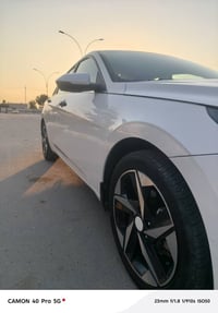 فول مواصفات • كفالة عام • ناصرية الشموخ